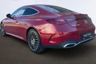 Mercedes-Benz CLE 300 din 2023 cu 16.500 km - oferta MER120954 - foto 3