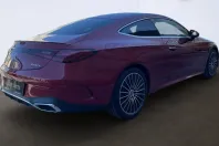 Mercedes-Benz CLE 300 din 2023 cu 16.500 km - oferta MER120954 - foto 4