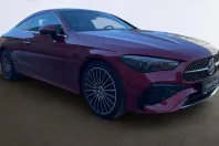 Mercedes-Benz CLE 300 din 2023 cu 16.500 km - oferta MER120954 - foto 5