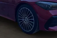 Mercedes-Benz CLE 300 din 2023 cu 16.500 km - oferta MER120954 - foto 7