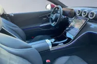 Mercedes-Benz CLE 300 din 2023 cu 16.500 km - oferta MER120954 - foto 8