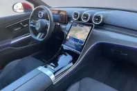 Mercedes-Benz CLE 300 din 2023 cu 16.500 km - oferta MER120954 - foto 9