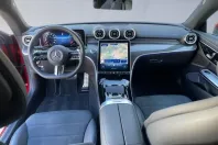Mercedes-Benz CLE 300 din 2023 cu 16.500 km - oferta MER120954 - foto 11