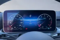 Mercedes-Benz CLE 300 din 2023 cu 16.500 km - oferta MER120954 - foto 13