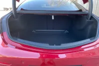 Mercedes-Benz CLE 300 din 2023 cu 16.500 km - oferta MER120954 - foto 14