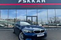 BMW 330 din 2020 cu 69.822 km - oferta BMW120955 - foto 3