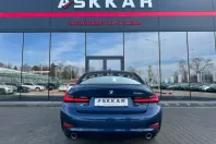 BMW 330 din 2020 cu 69.822 km - oferta BMW120955 - foto 6