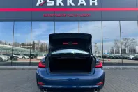 BMW 330 din 2020 cu 69.822 km - oferta BMW120955 - foto 7