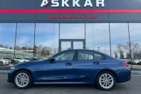 BMW 330 din 2020 cu 69.822 km - oferta BMW120955 - foto 8