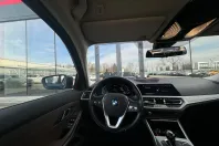 BMW 330 din 2020 cu 69.822 km - oferta BMW120955 - foto 9