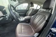 BMW 330 din 2020 cu 69.822 km - oferta BMW120955 - foto 12