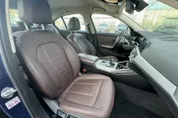 BMW 330 din 2020 cu 69.822 km - oferta BMW120955 - foto 13