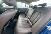 BMW 330 din 2020 cu 69.822 km - oferta BMW120955 - foto 14