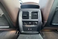 BMW 330 din 2020 cu 69.822 km - oferta BMW120955 - foto 15