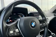BMW 330 din 2020 cu 69.822 km - oferta BMW120955 - foto 17