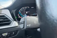 BMW 330 din 2020 cu 69.822 km - oferta BMW120955 - foto 18