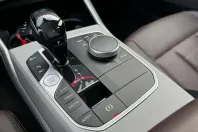 BMW 330 din 2020 cu 69.822 km - oferta BMW120955 - foto 19