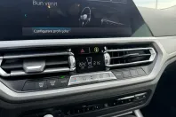 BMW 330 din 2020 cu 69.822 km - oferta BMW120955 - foto 20