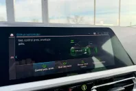 BMW 330 din 2020 cu 69.822 km - oferta BMW120955 - foto 21