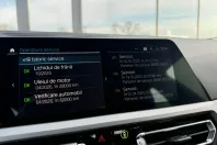 BMW 330 din 2020 cu 69.822 km - oferta BMW120955 - foto 22