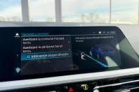 BMW 330 din 2020 cu 69.822 km - oferta BMW120955 - foto 23