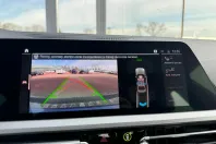 BMW 330 din 2020 cu 69.822 km - oferta BMW120955 - foto 24