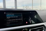 BMW 330 din 2020 cu 69.822 km - oferta BMW120955 - foto 25