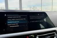 BMW 330 din 2020 cu 69.822 km - oferta BMW120955 - foto 26