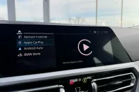 BMW 330 din 2020 cu 69.822 km - oferta BMW120955 - foto 27