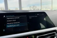 BMW 330 din 2020 cu 69.822 km - oferta BMW120955 - foto 28