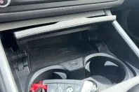 BMW 330 din 2020 cu 69.822 km - oferta BMW120955 - foto 29