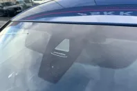 BMW 330 din 2020 cu 69.822 km - oferta BMW120955 - foto 30