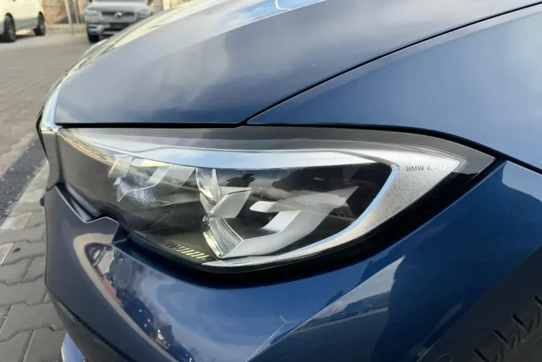 BMW 330 din 2020 cu 69.822 km - oferta BMW120955 - foto 31