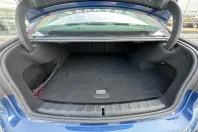 BMW 330 din 2020 cu 69.822 km - oferta BMW120955 - foto 32