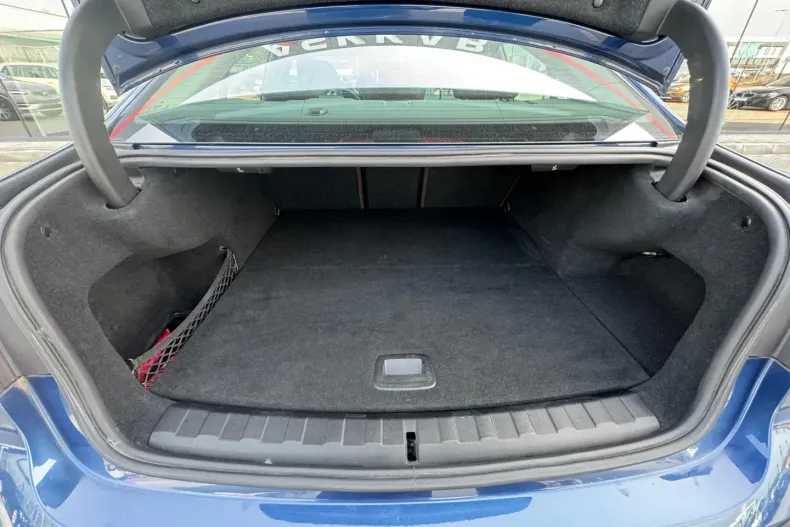 BMW 330 din 2020 cu 69.822 km - oferta BMW120955 - foto 32