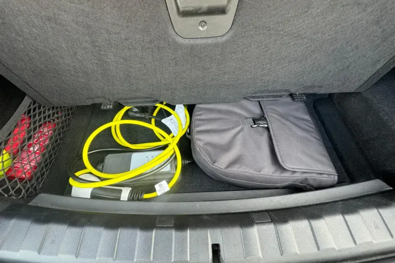 BMW 330 din 2020 cu 69.822 km - oferta BMW120955 - foto 34