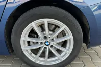 BMW 330 din 2020 cu 69.822 km - oferta BMW120955 - foto 35