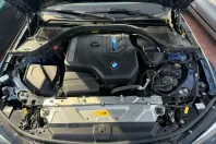 BMW 330 din 2020 cu 69.822 km - oferta BMW120955 - foto 36