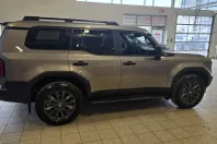 Toyota Land Cruiser din 2025 cu 10 km - oferta TOY120956 - foto 6