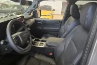 Toyota Land Cruiser din 2025 cu 10 km - oferta TOY120956 - foto 7