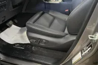 Toyota Land Cruiser din 2025 cu 10 km - oferta TOY120956 - foto 8