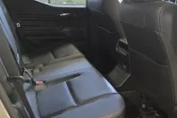 Toyota Land Cruiser din 2025 cu 10 km - oferta TOY120956 - foto 11