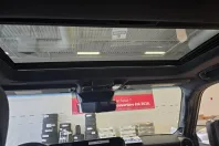 Toyota Land Cruiser din 2025 cu 10 km - oferta TOY120956 - foto 14