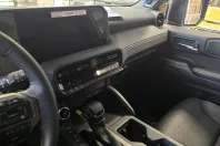 Toyota Land Cruiser din 2025 cu 10 km - oferta TOY120956 - foto 15