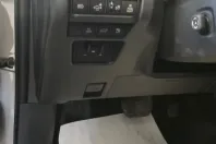 Toyota Land Cruiser din 2025 cu 10 km - oferta TOY120956 - foto 16