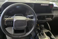 Toyota Land Cruiser din 2025 cu 10 km - oferta TOY120956 - foto 17