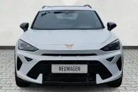 Cupra Formentor din 2025 cu 100 km - oferta CUP120957 - foto 2