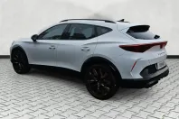 Cupra Formentor din 2025 cu 100 km - oferta CUP120957 - foto 4