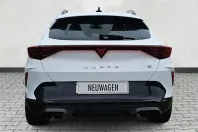 Cupra Formentor din 2025 cu 100 km - oferta CUP120957 - foto 5