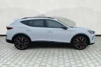 Cupra Formentor din 2025 cu 100 km - oferta CUP120957 - foto 7